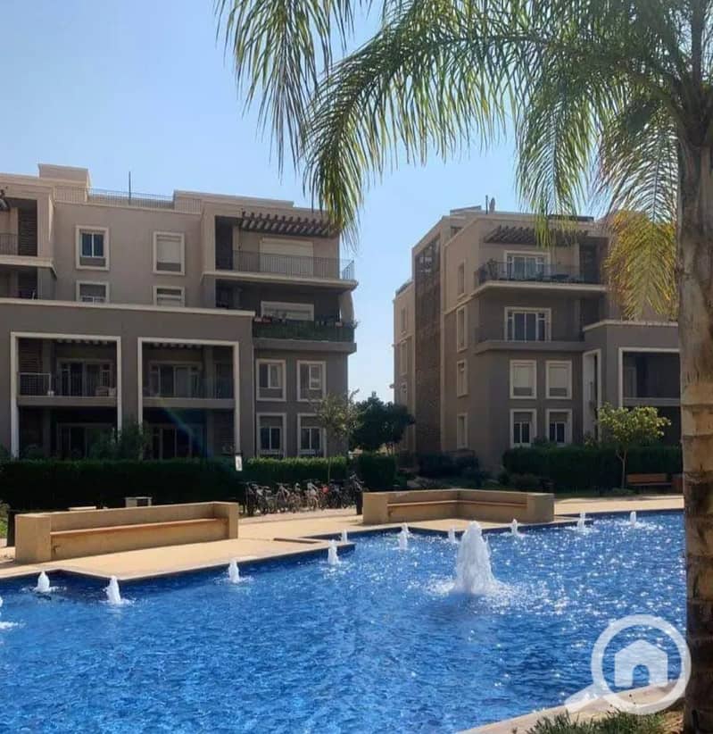 7 WhatsApp Image 2025-04-14 at 5.55. 59 PM. jpeg