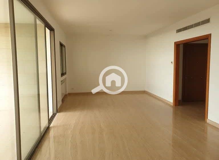 8 WhatsApp Image 2025-05-13 at 11.01. 48 AM (1). jpeg