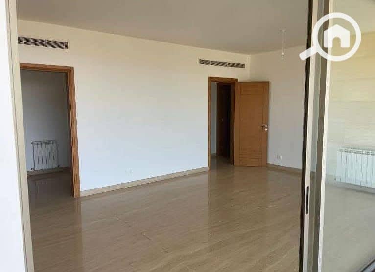 9 WhatsApp Image 2025-05-13 at 11.01. 48 AM (2). jpeg