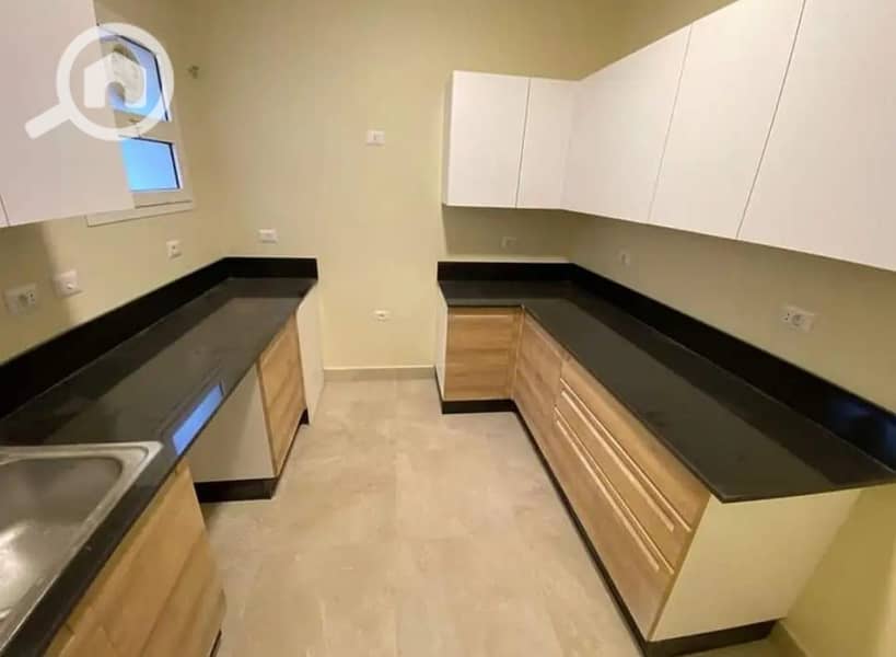 10 WhatsApp Image 2025-05-13 at 11.01. 48 AM (3). jpeg