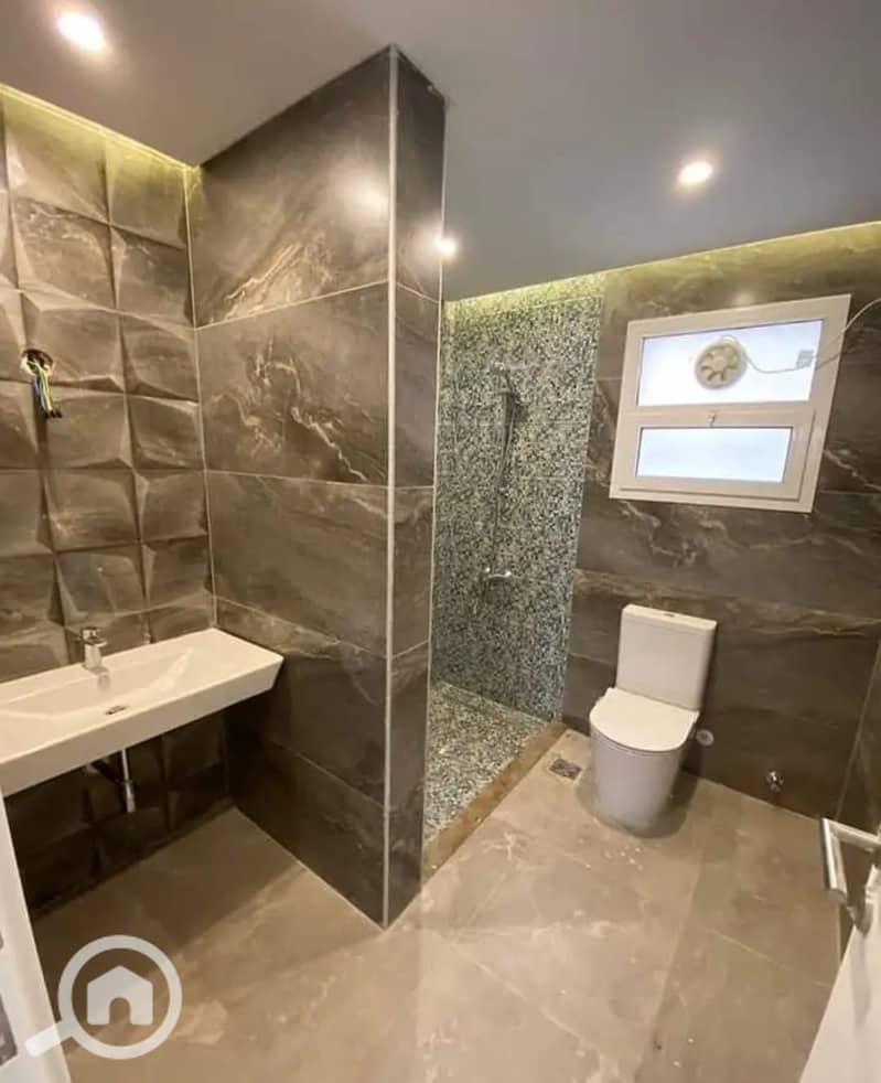 11 WhatsApp Image 2025-05-13 at 11.01. 49 AM. jpeg