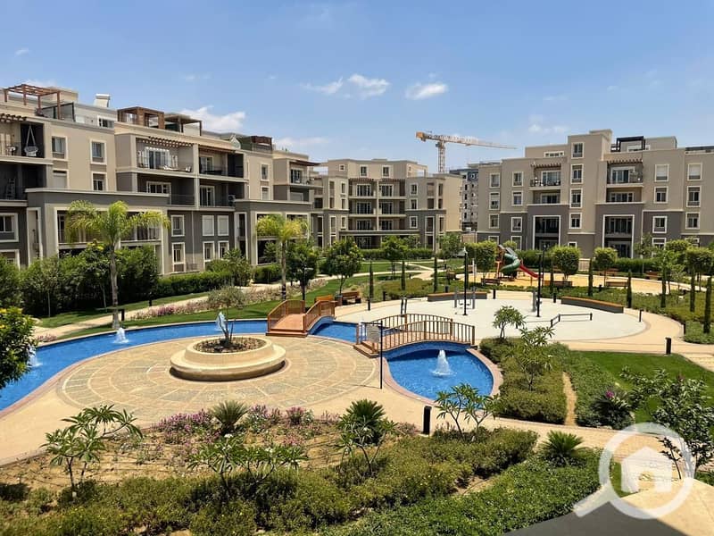 12 WhatsApp Image 2024-10-07 at 4.12. 06 PM. jpeg