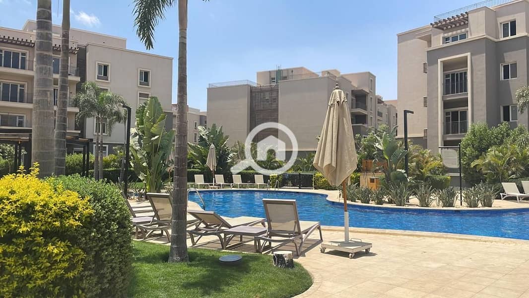 13 WhatsApp Image 2024-10-07 at 4.11. 52 PM. jpeg