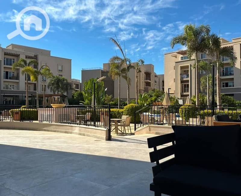 15 WhatsApp Image 2025-01-20 at 4.35. 24 PM (1). jpeg