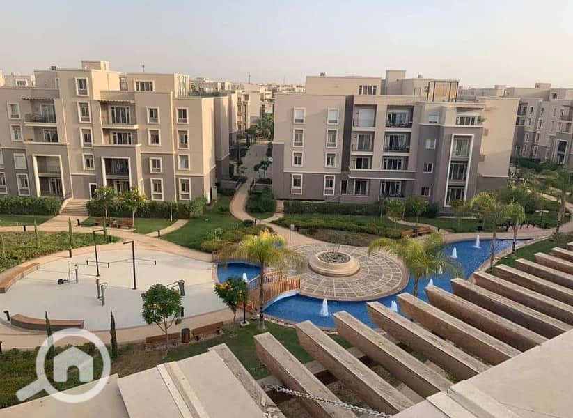 16 WhatsApp Image 2025-05-13 at 11.01. 48 AM. jpeg