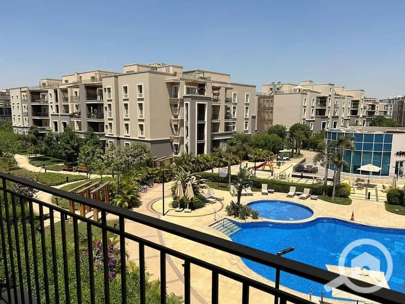 17 WhatsApp Image 2025-02-24 at 10.32. 23 PM. jpeg