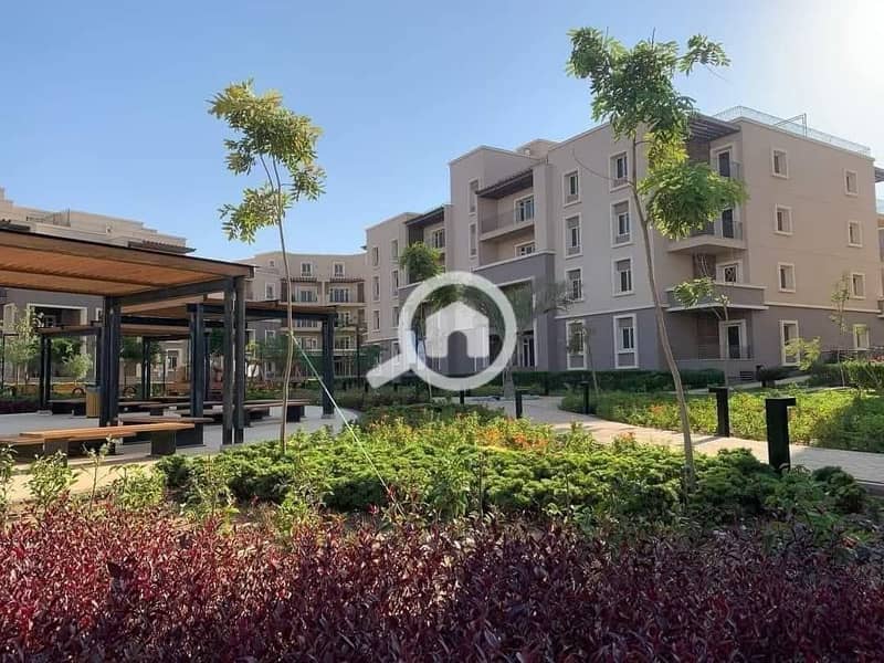 18 WhatsApp Image 2025-03-27 at 1.43. 37 PM. jpeg