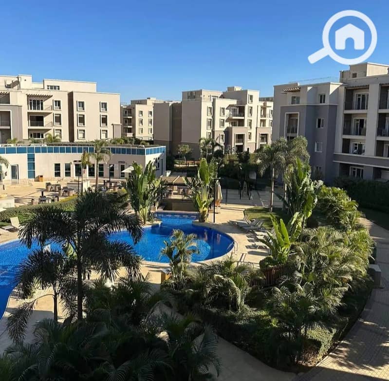 19 WhatsApp Image 2025-05-13 at 11.01. 47 AM (1). jpeg