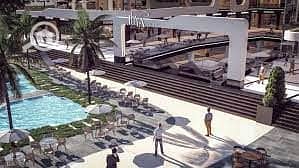 2 WhatsApp Image 2025-09-10 at 15.02. 25. jpeg