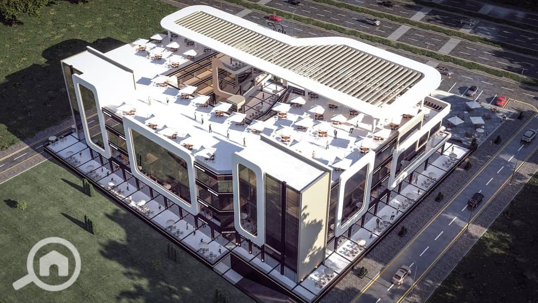 3 WhatsApp Image 2025-09-10 at 15.02. 23. jpeg