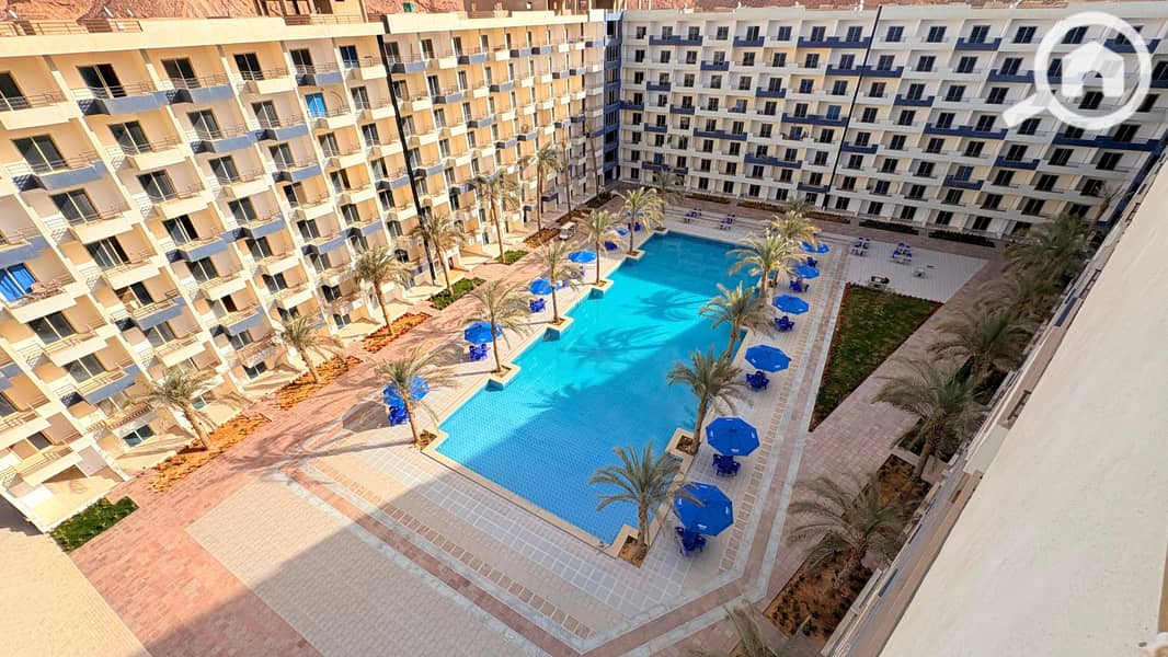 5 WhatsApp Image 2025-08-05 at 3.23. 54 PM (2). jpeg