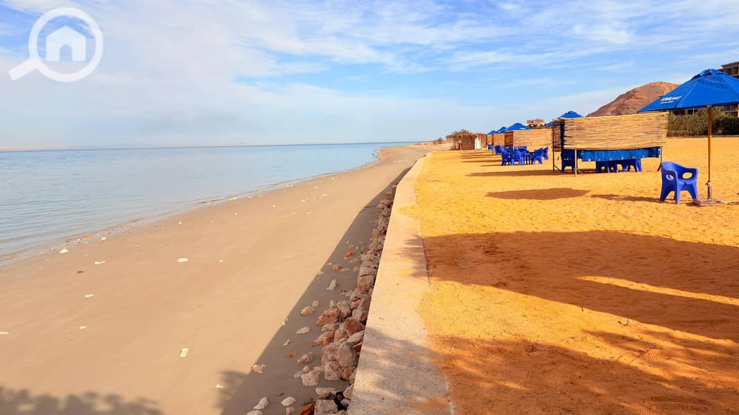 6 WhatsApp Image 2025-08-05 at 3.23. 54 PM (3). jpeg