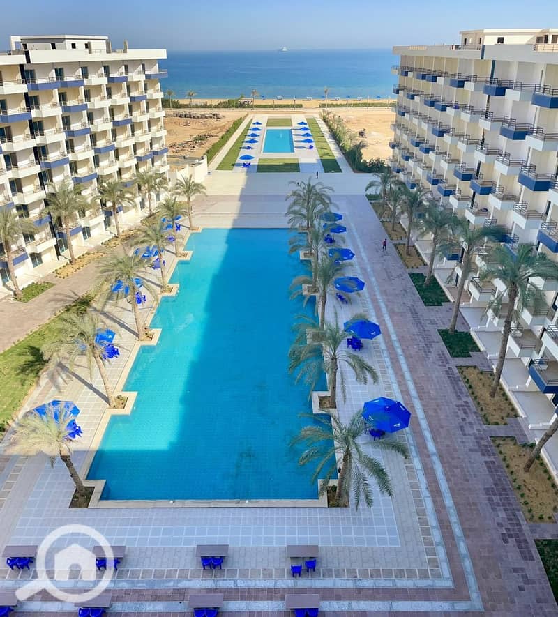 12 WhatsApp Image 2025-11-15 at 3.25. 06 PM. jpeg