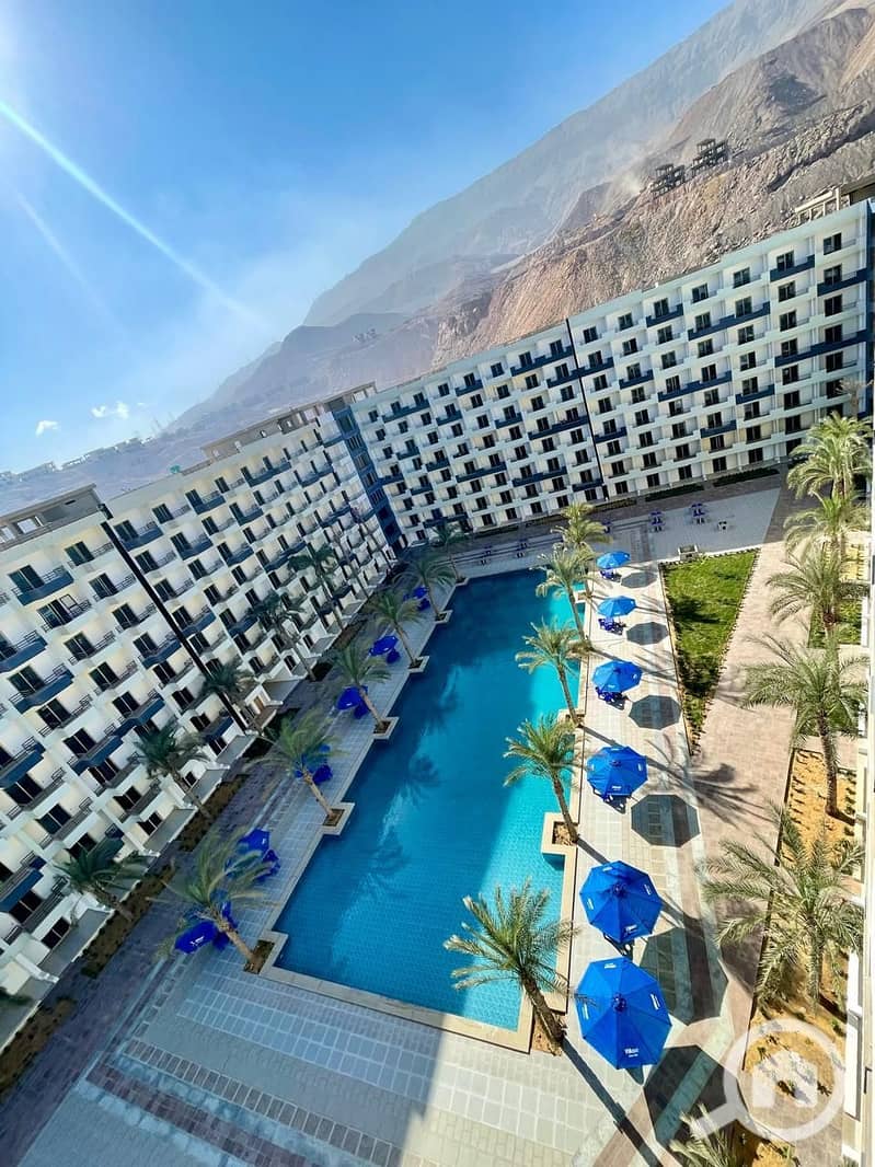 13 WhatsApp Image 2025-11-15 at 3.25. 07 PM (1). jpeg