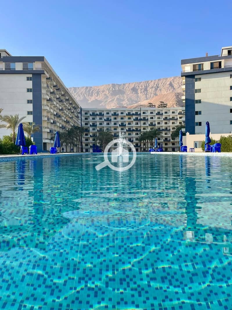 14 WhatsApp Image 2025-11-15 at 3.25. 07 PM. jpeg