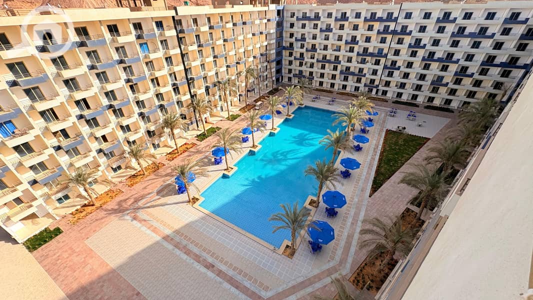 16 WhatsApp Image 2025-11-15 at 3.25. 27 PM (2). jpeg