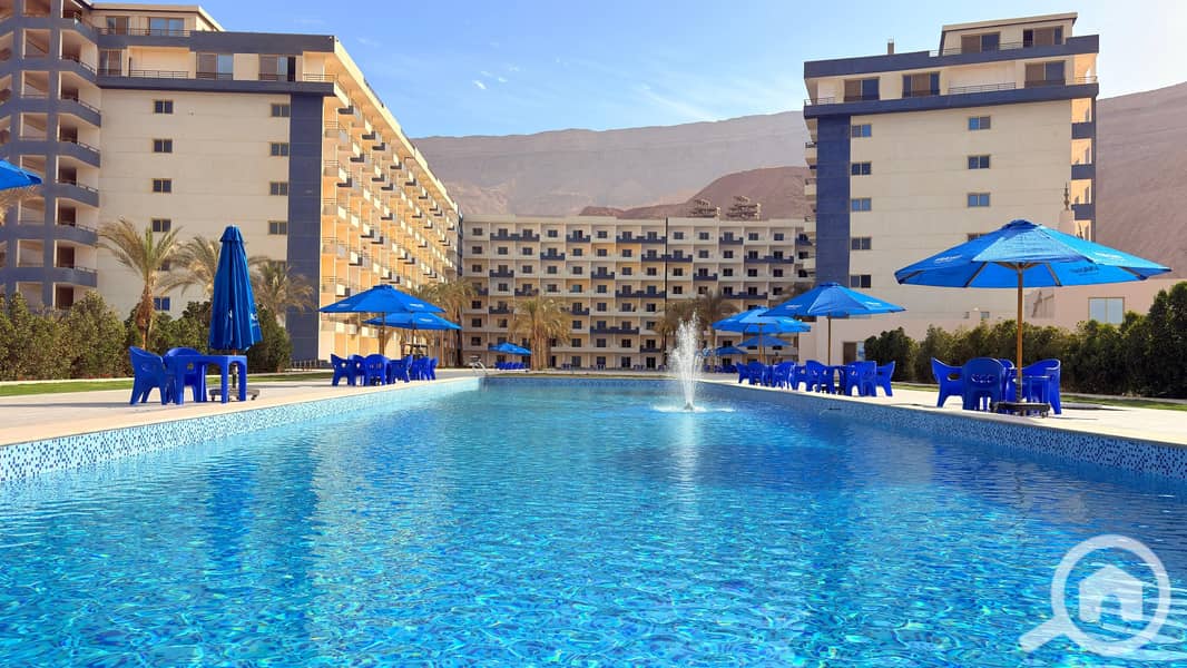 18 WhatsApp Image 2025-11-15 at 3.25. 33 PM. jpeg