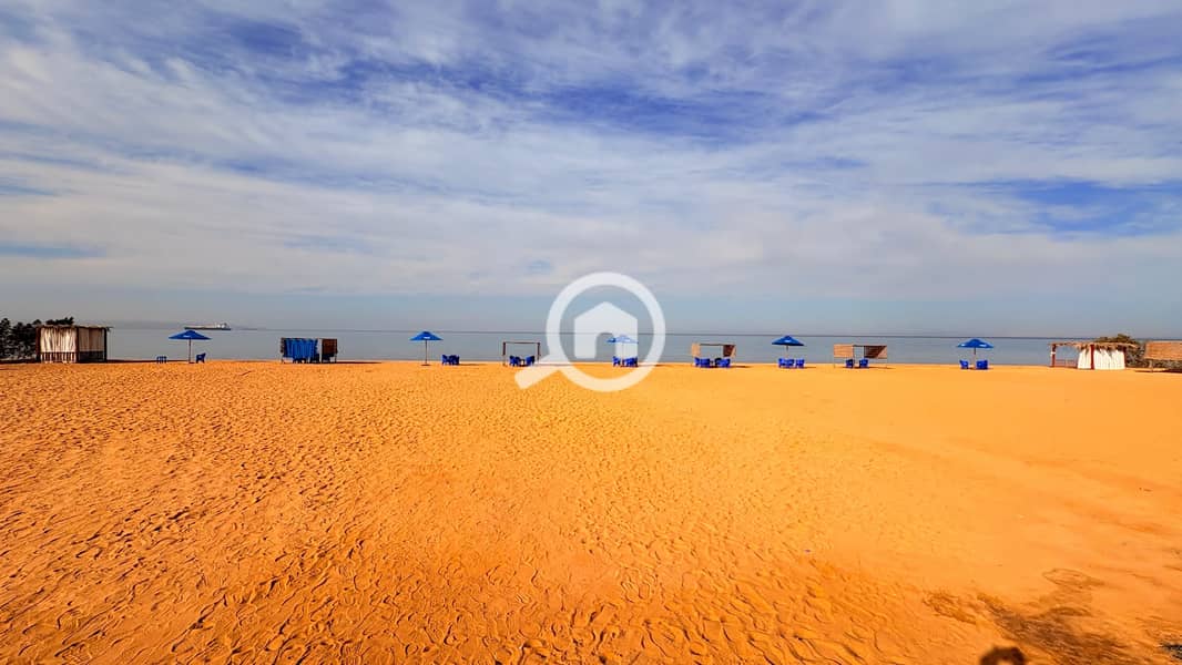 19 WhatsApp Image 2025-11-15 at 3.25. 34 PM. jpeg