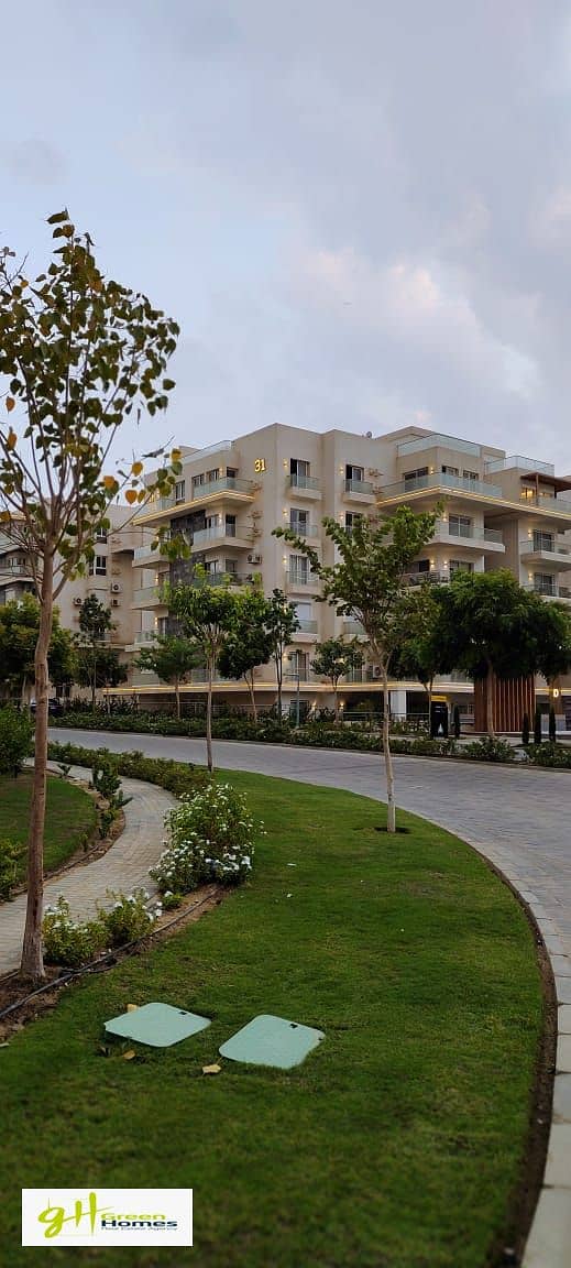 WhatsApp Image 2025-11-15 at 3.58. 35 PM (2). jpeg WhatsApp Image 2025-11-15 at 3.58. 35 PM (2). jpeg