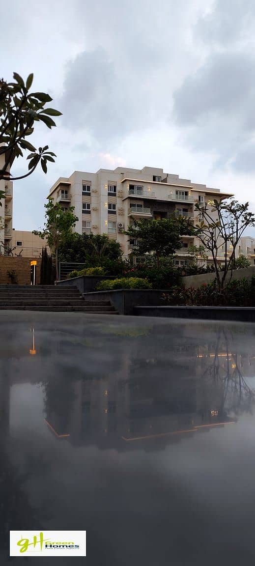 4 WhatsApp Image 2025-11-15 at 3.58. 34 PM (2). jpeg