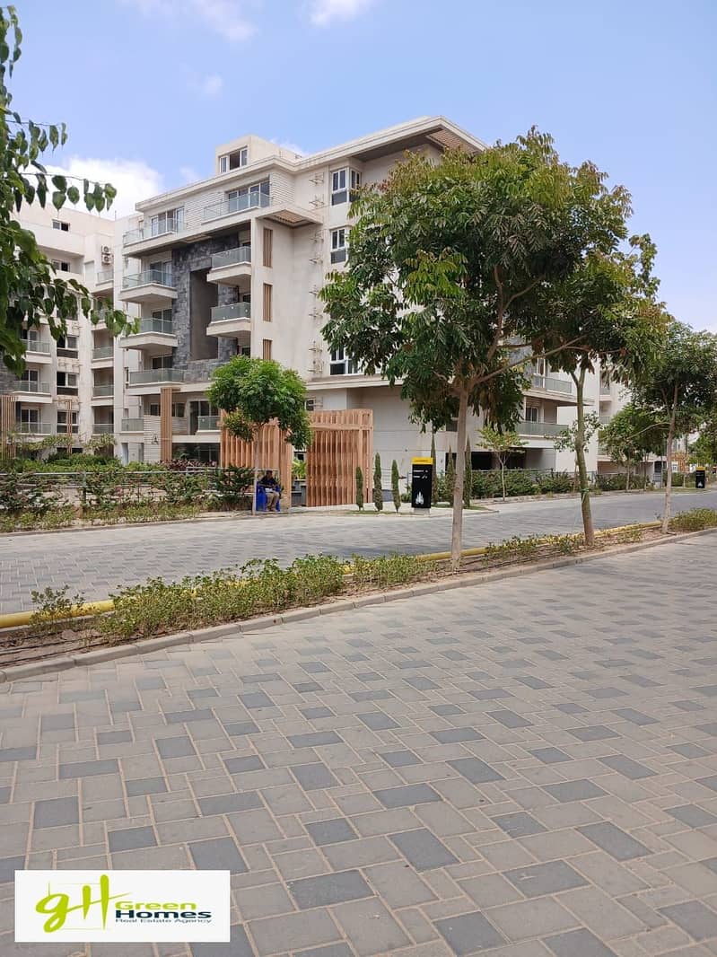 7 WhatsApp Image 2025-11-15 at 3.57. 05 PM (2). jpeg