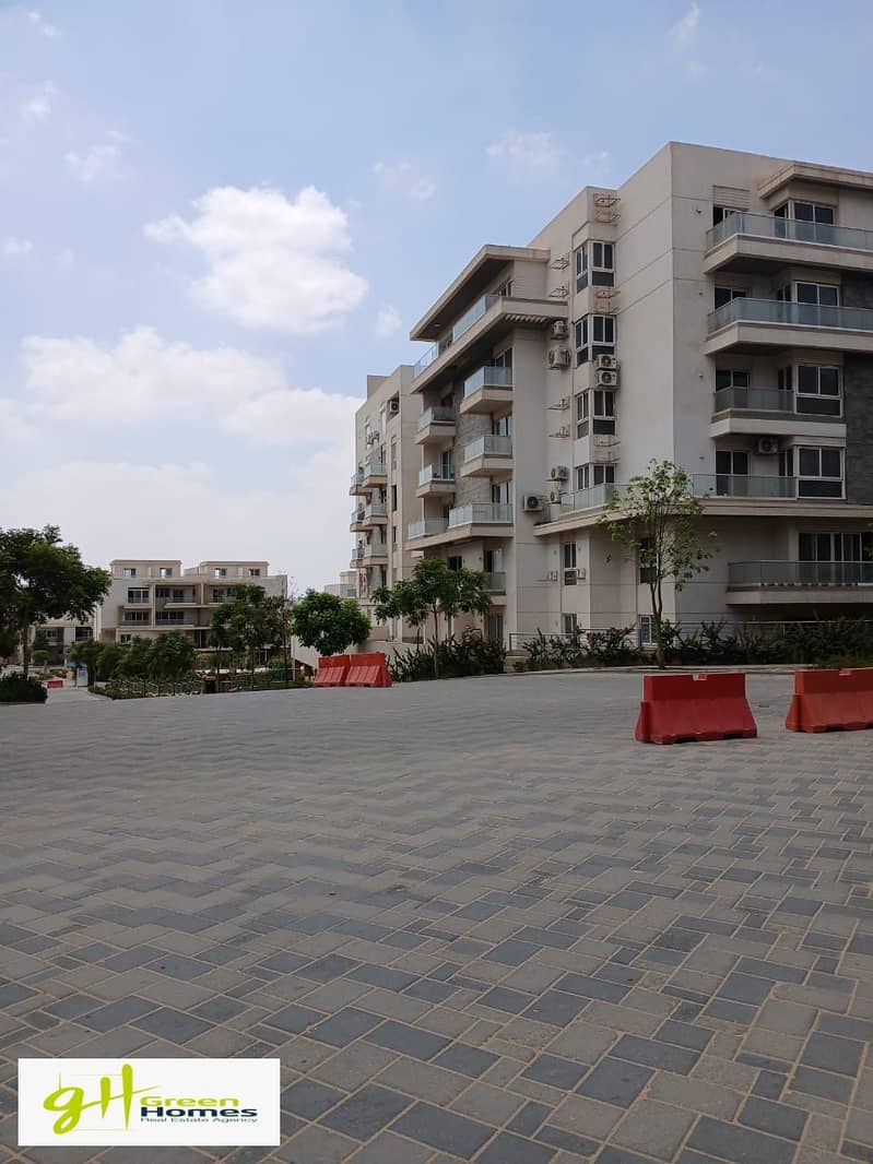 8 WhatsApp Image 2025-11-15 at 3.57. 05 PM (1). jpeg