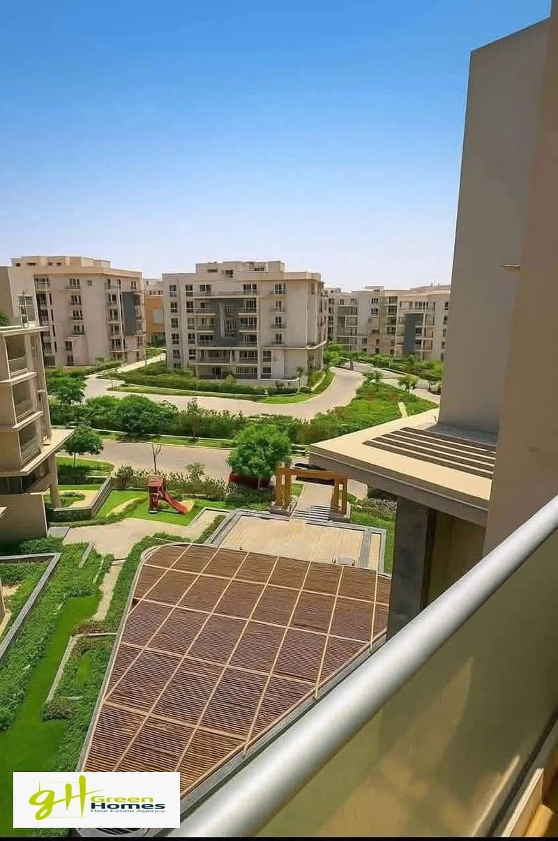 9 WhatsApp Image 2025-11-15 at 3.57. 04 PM (1). jpeg