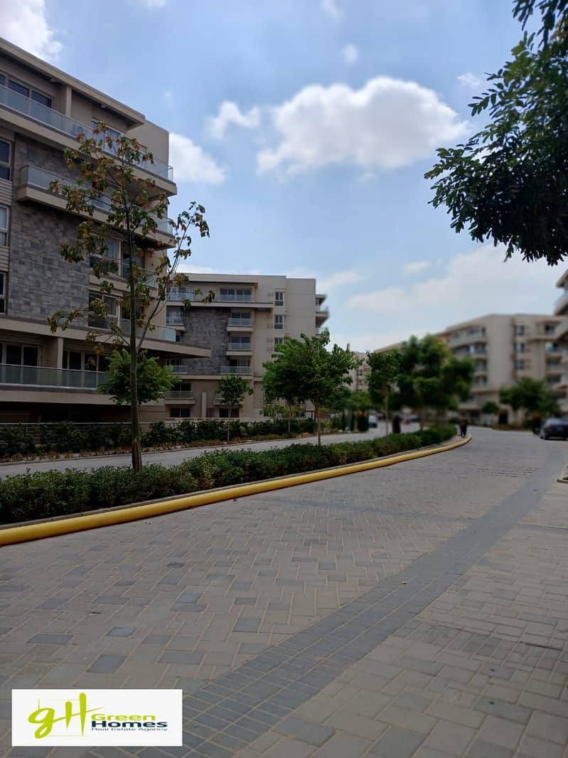 10 WhatsApp Image 2025-11-15 at 3.57. 03 PM. jpeg