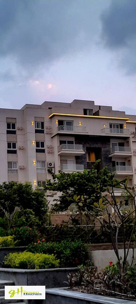 11 WhatsApp Image 2025-11-15 at 3.58. 02 PM. jpeg