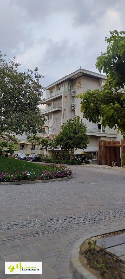 12 WhatsApp Image 2025-11-15 at 3.58. 37 PM (1). jpeg