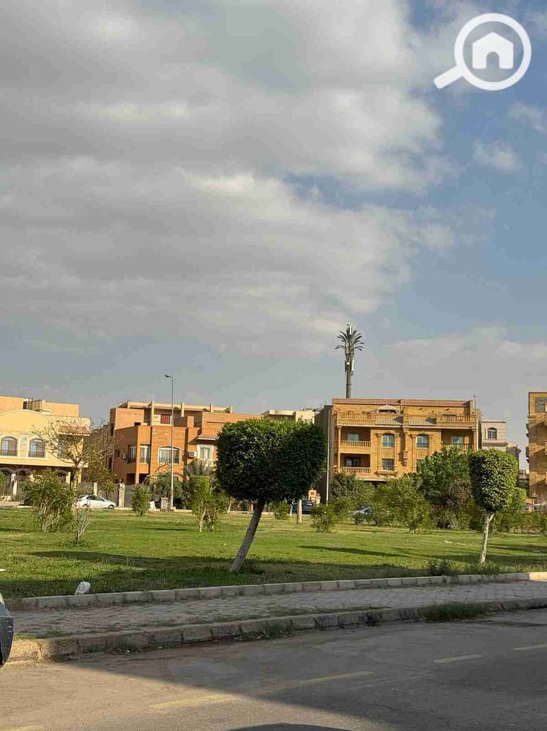 1001066791. jpg 1001066791. jpg