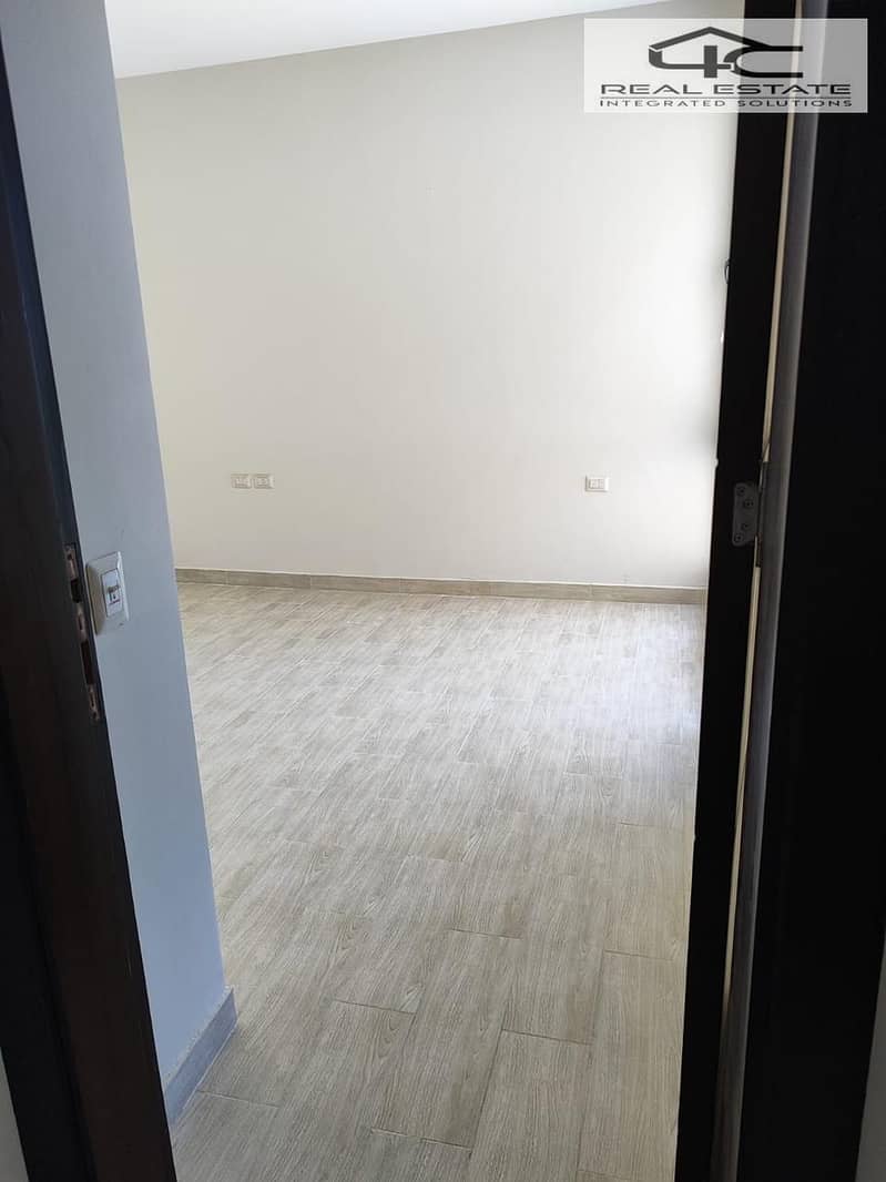 8 WhatsApp Image 2025-11-13 at 1.55. 54 AM. jpeg