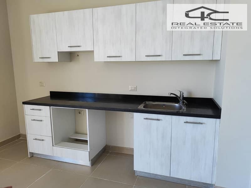 9 WhatsApp Image 2025-11-13 at 1.55. 51 AM. jpeg