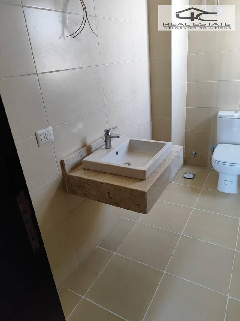 10 WhatsApp Image 2025-11-13 at 1.55. 56 AM. jpeg