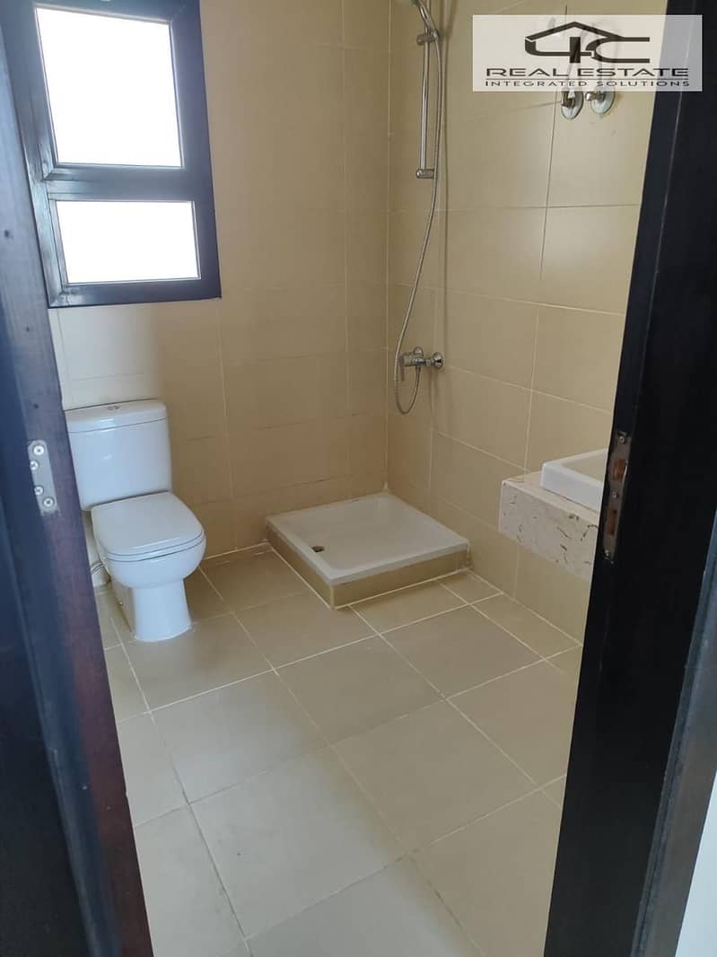 11 WhatsApp Image 2025-11-13 at 1.55. 55 AM. jpeg