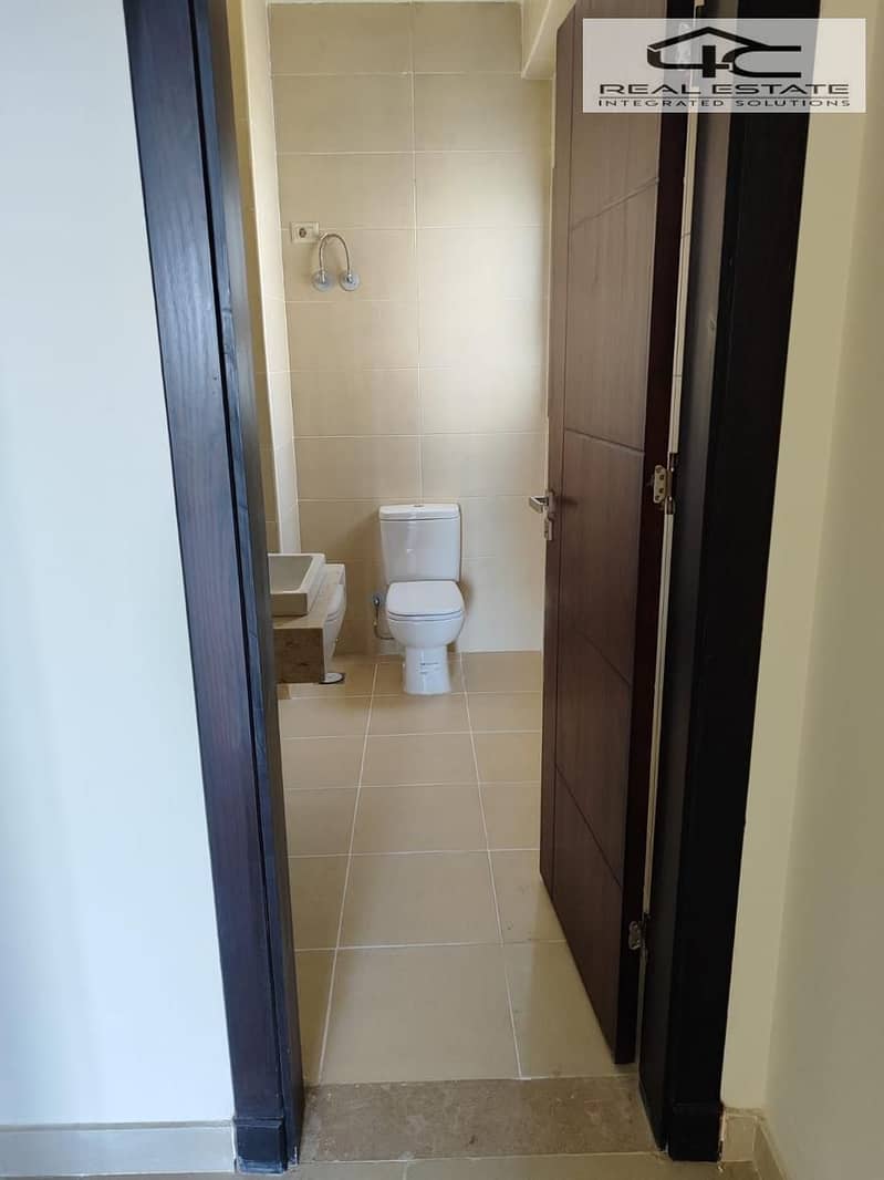 13 WhatsApp Image 2025-11-13 at 1.55. 57 AM. jpeg