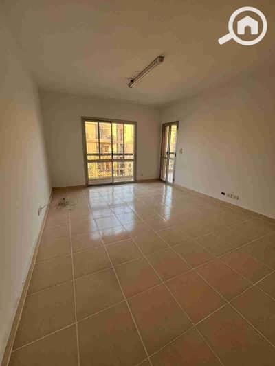 فلیٹ 3 غرف نوم للايجار في القاهرة الجديدة، القاهرة - 1000420190. jpg