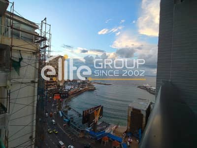 3 Bedroom Flat for Rent in Glim, Alexandria - صورة واتساب بتاريخ 2025-11-15 في 14.48. 47_d6848aa2. jpg 3 Bedroom Flat for Rent in Glim, Alexandria - صورة واتساب بتاريخ 2025-11-15 في 14.48. 47_d6848aa2. jpg