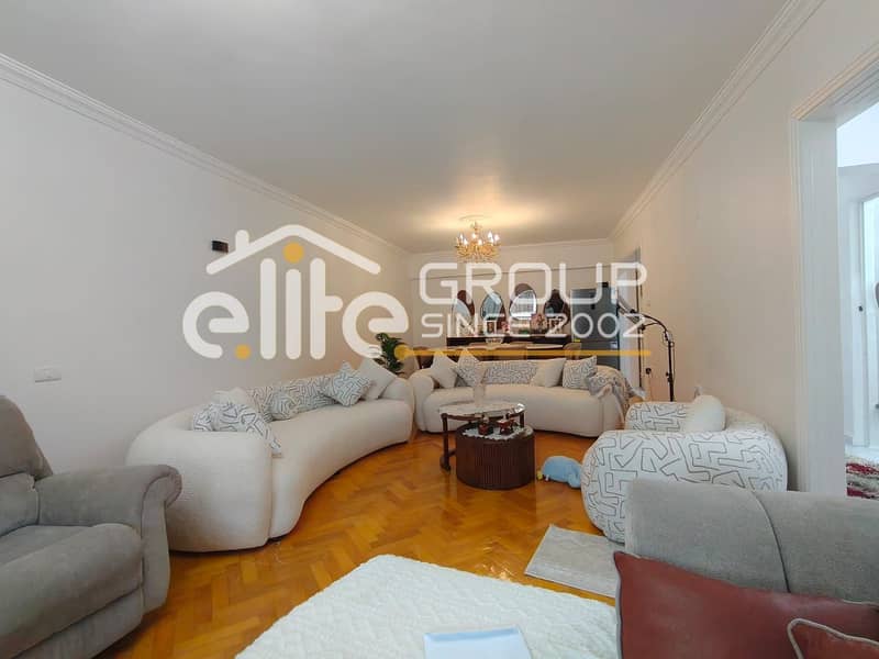 2 صورة واتساب بتاريخ 2025-11-15 في 14.48. 45_d1a57319. jpg