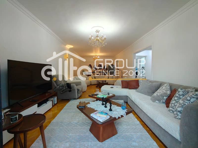 3 صورة واتساب بتاريخ 2025-11-15 في 14.48. 45_6cd7f506. jpg