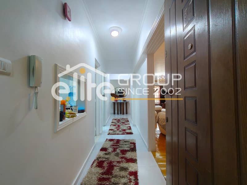 6 صورة واتساب بتاريخ 2025-11-15 في 14.48. 46_9aac1571. jpg