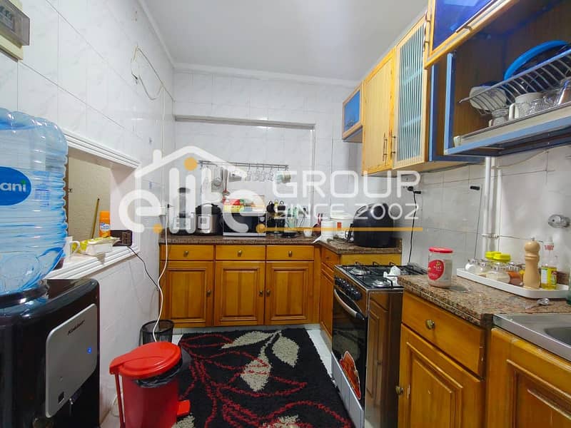 8 صورة واتساب بتاريخ 2025-11-15 في 14.48. 46_c73877b0. jpg