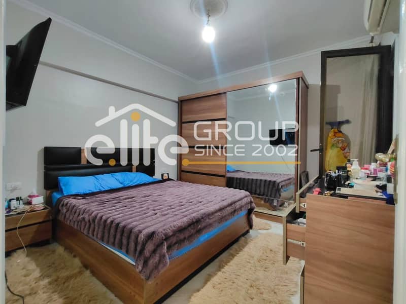 9 صورة واتساب بتاريخ 2025-11-15 في 14.48. 47_47f8d9e8. jpg