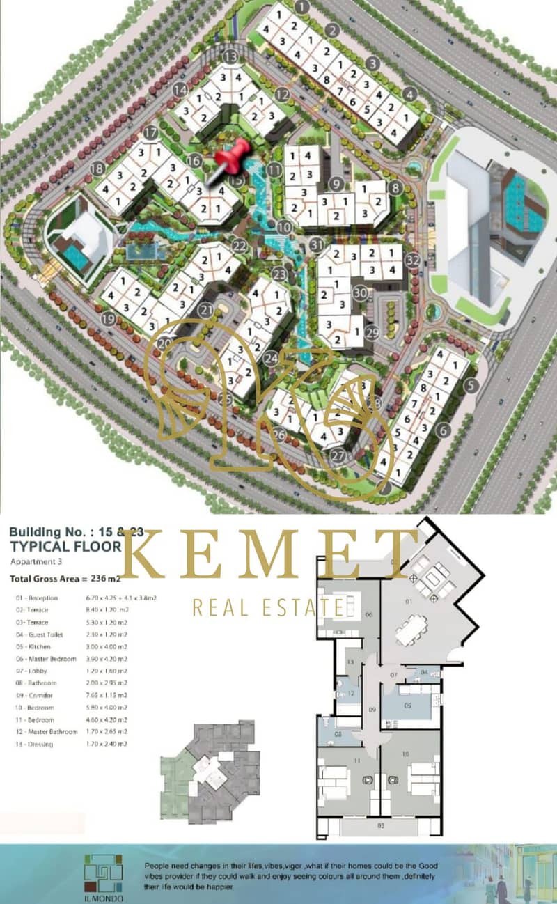 11 WhatsApp Image 2025-11-15 at 3.46. 15 PM. jpeg