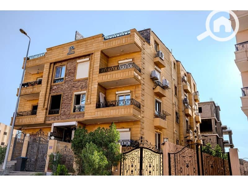 7 450930588_880834154064673_8302203436750231750_n. jpg