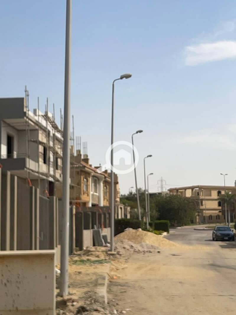 11 WhatsApp Image 2025-10-08 at 4.13. 05 PM. jpeg