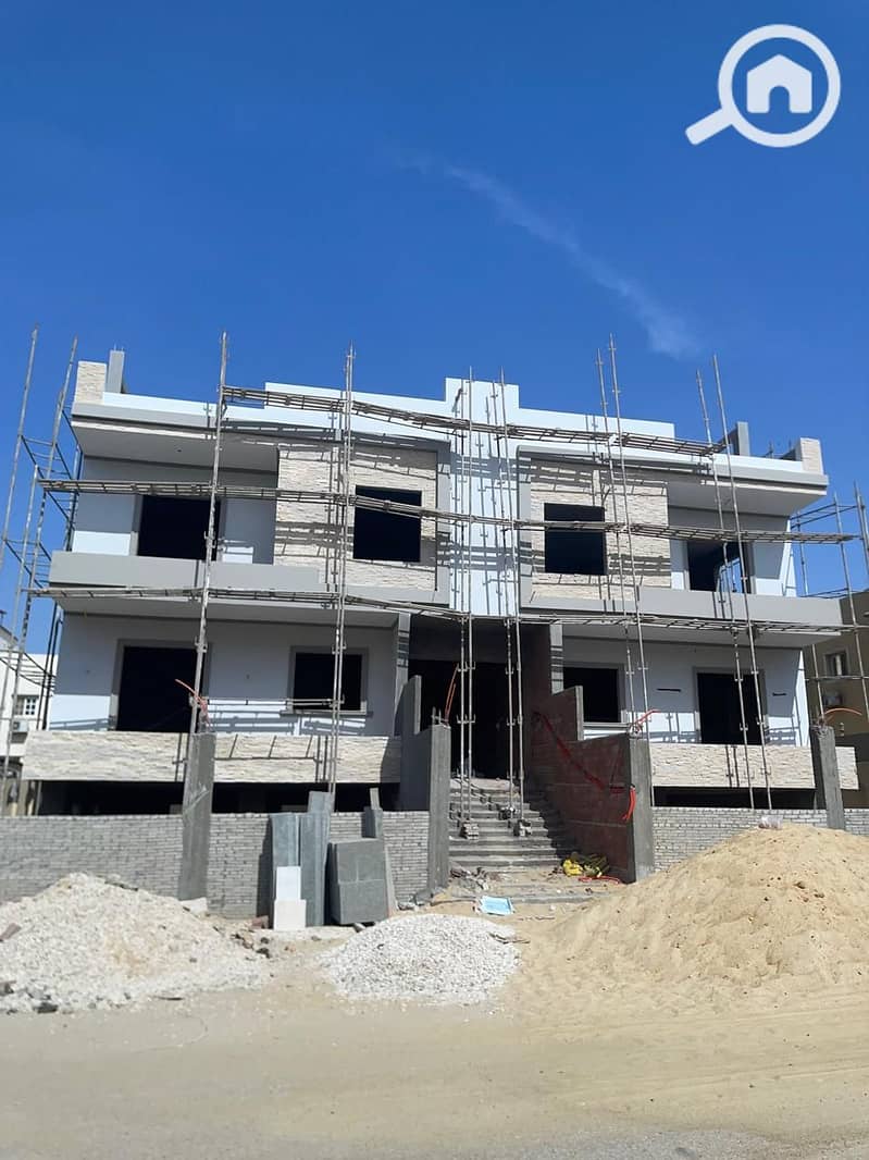 12 WhatsApp Image 2025-10-08 at 4.13. 05 PM (1). jpeg