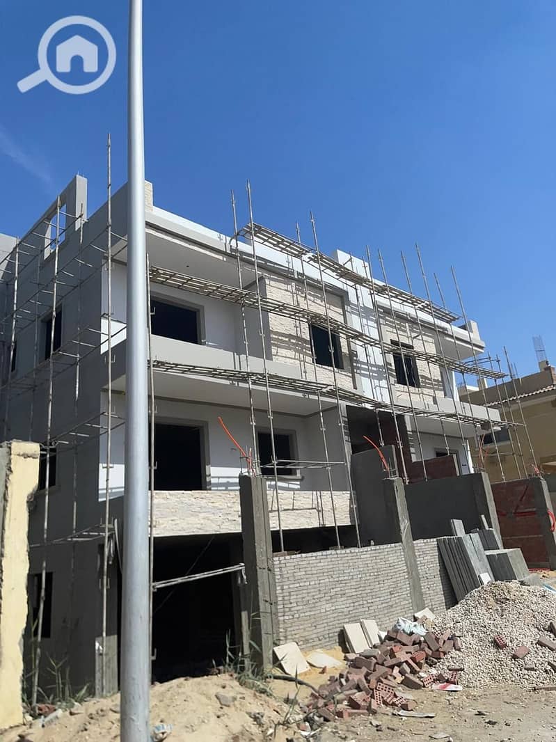 13 WhatsApp Image 2025-10-08 at 4.13. 05 PM (2). jpeg