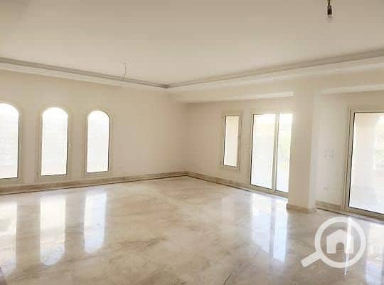 2 WhatsApp Image 2025-11-13 at 6.17. 56 PM (2). jpeg