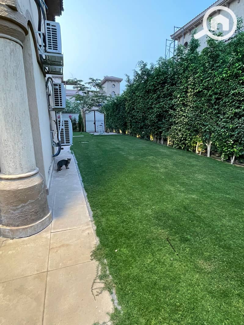 4 WhatsApp Image 2025-11-13 at 6.17. 56 PM (6). jpeg